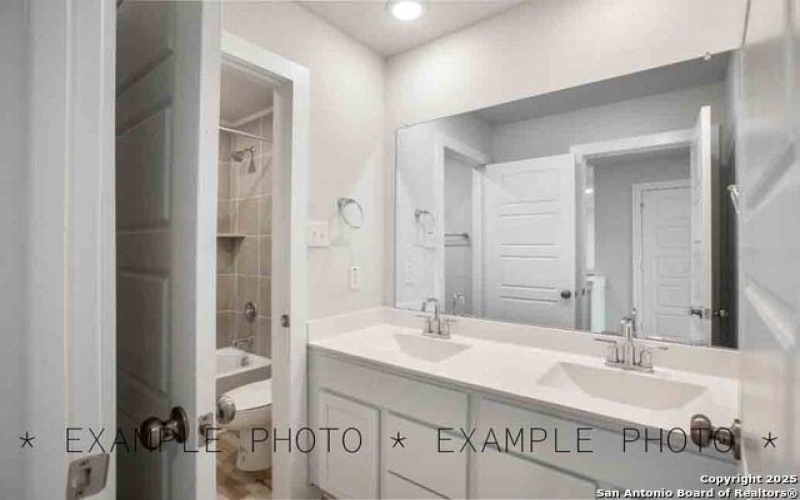 4334 Clarisse St, New Braunfels, TX 78130, 4 Habitaciones Habitaciones , ,2 BañosBaños,Residential,En Venta,4334 Clarisse St,1863187