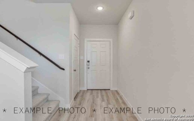 4334 Clarisse St, New Braunfels, TX 78130, 4 Habitaciones Habitaciones , ,2 BañosBaños,Residential,En Venta,4334 Clarisse St,1863187