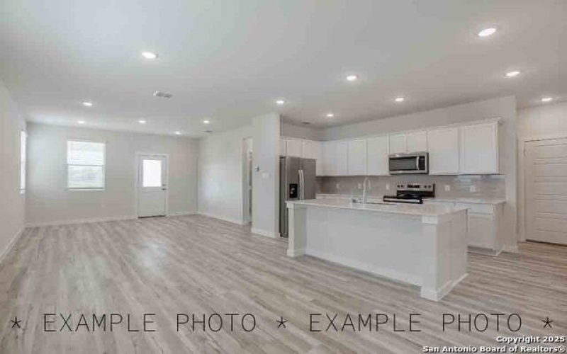 4334 Clarisse St, New Braunfels, TX 78130, 4 Habitaciones Habitaciones , ,2 BañosBaños,Residential,En Venta,4334 Clarisse St,1863187
