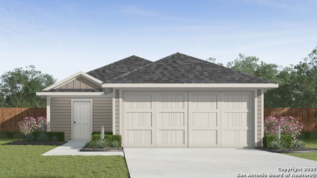 5311 Blacktail Rd, Converse, TX 78109, 4 Bedrooms Bedrooms, ,2 BathroomsBathrooms,Residential,For Sale,5311 Blacktail Rd,1865066