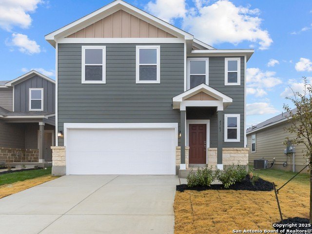4726 Sahara Vlys, San Antonio, TX 78222, 4 Bedrooms Bedrooms, ,2 BathroomsBathrooms,Residential,For Sale,4726 Sahara Vlys,1863293