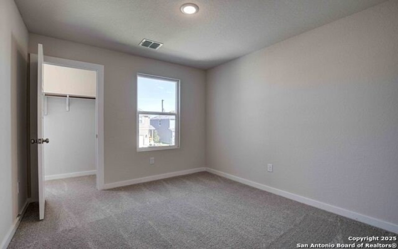 4726 Sahara Vlys, San Antonio, TX 78222, 4 Bedrooms Bedrooms, ,2 BathroomsBathrooms,Residential,For Sale,4726 Sahara Vlys,1863293