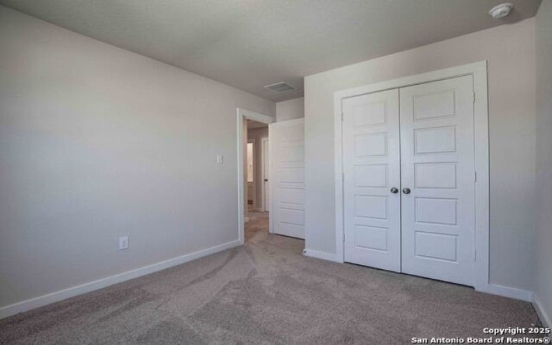 4726 Sahara Vlys, San Antonio, TX 78222, 4 Bedrooms Bedrooms, ,2 BathroomsBathrooms,Residential,For Sale,4726 Sahara Vlys,1863293