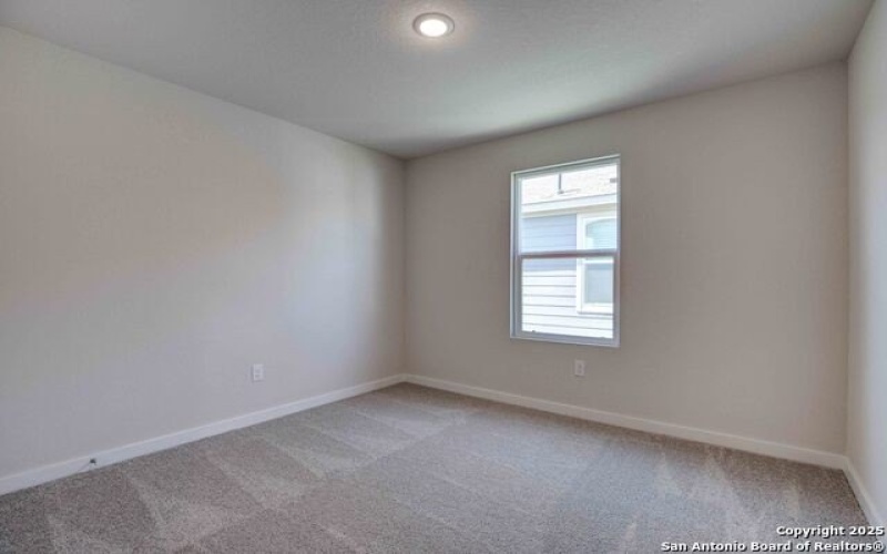 4726 Sahara Vlys, San Antonio, TX 78222, 4 Bedrooms Bedrooms, ,2 BathroomsBathrooms,Residential,For Sale,4726 Sahara Vlys,1863293