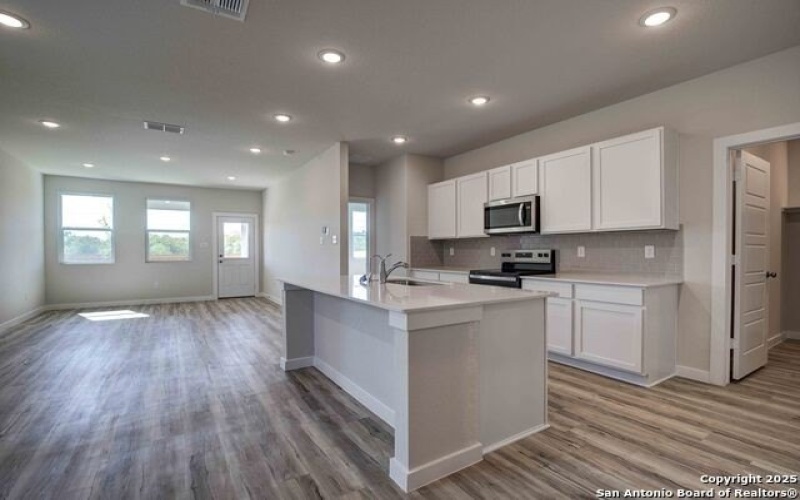 4726 Sahara Vlys, San Antonio, TX 78222, 4 Bedrooms Bedrooms, ,2 BathroomsBathrooms,Residential,For Sale,4726 Sahara Vlys,1863293