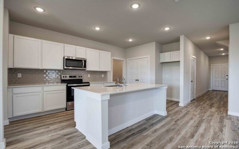 4726 Sahara Vlys, San Antonio, TX 78222, 4 Bedrooms Bedrooms, ,2 BathroomsBathrooms,Residential,For Sale,4726 Sahara Vlys,1863293
