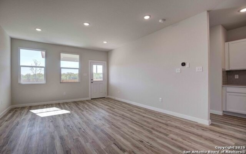 4726 Sahara Vlys, San Antonio, TX 78222, 4 Bedrooms Bedrooms, ,2 BathroomsBathrooms,Residential,For Sale,4726 Sahara Vlys,1863293