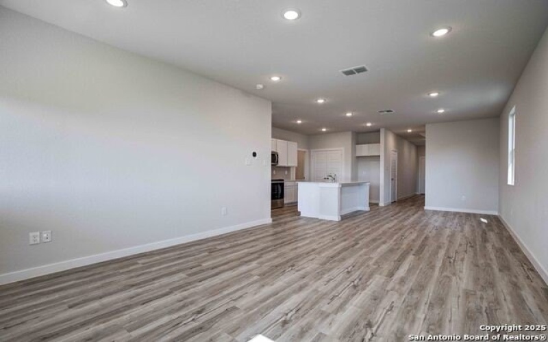 4726 Sahara Vlys, San Antonio, TX 78222, 4 Bedrooms Bedrooms, ,2 BathroomsBathrooms,Residential,For Sale,4726 Sahara Vlys,1863293