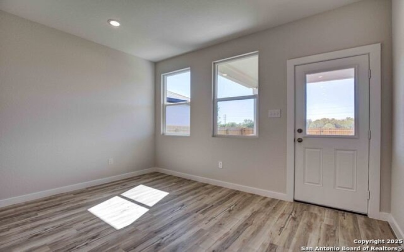 4726 Sahara Vlys, San Antonio, TX 78222, 4 Bedrooms Bedrooms, ,2 BathroomsBathrooms,Residential,For Sale,4726 Sahara Vlys,1863293