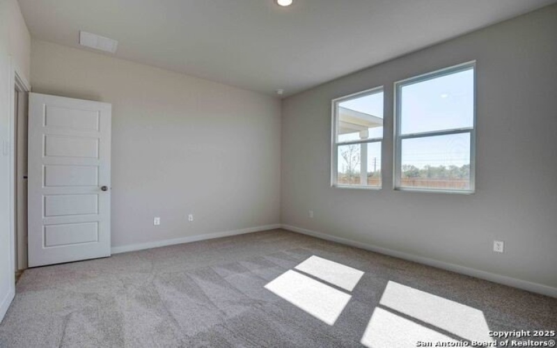 4726 Sahara Vlys, San Antonio, TX 78222, 4 Bedrooms Bedrooms, ,2 BathroomsBathrooms,Residential,For Sale,4726 Sahara Vlys,1863293
