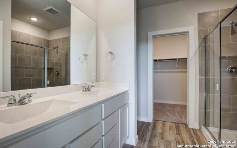 4726 Sahara Vlys, San Antonio, TX 78222, 4 Bedrooms Bedrooms, ,2 BathroomsBathrooms,Residential,For Sale,4726 Sahara Vlys,1863293