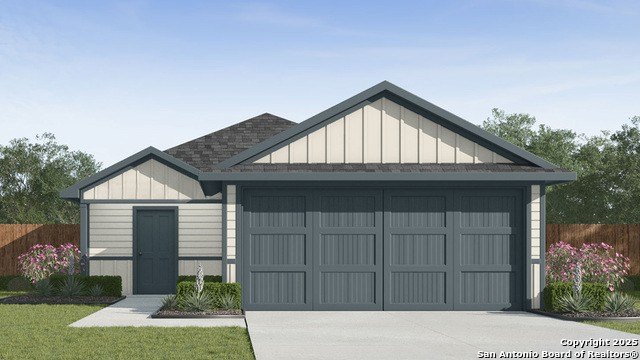 5323 Blacktail Rd, Converse, TX 78109, 4 Bedrooms Bedrooms, ,2 BathroomsBathrooms,Residential,For Sale,5323 Blacktail Rd,1865067