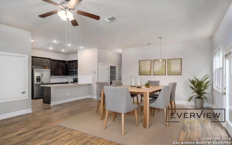 3039 View Ridge #3, Spring Branch, TX 78070, 2 Bedrooms Bedrooms, ,2 BathroomsBathrooms,Residential,For Sale,3039 View Ridge,1865099