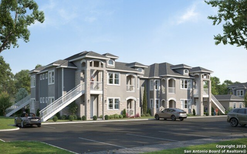 3039 View Ridge #3, Spring Branch, TX 78070, 2 Bedrooms Bedrooms, ,2 BathroomsBathrooms,Residential,For Sale,3039 View Ridge,1865099