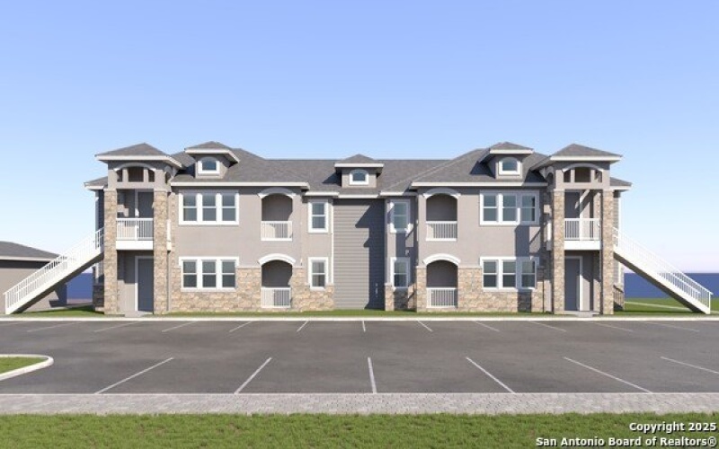 3039 View Ridge #3, Spring Branch, TX 78070, 2 Bedrooms Bedrooms, ,2 BathroomsBathrooms,Residential,For Sale,3039 View Ridge,1865099