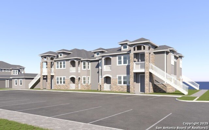 3039 View Ridge #3, Spring Branch, TX 78070, 2 Bedrooms Bedrooms, ,2 BathroomsBathrooms,Residential,For Sale,3039 View Ridge,1865099