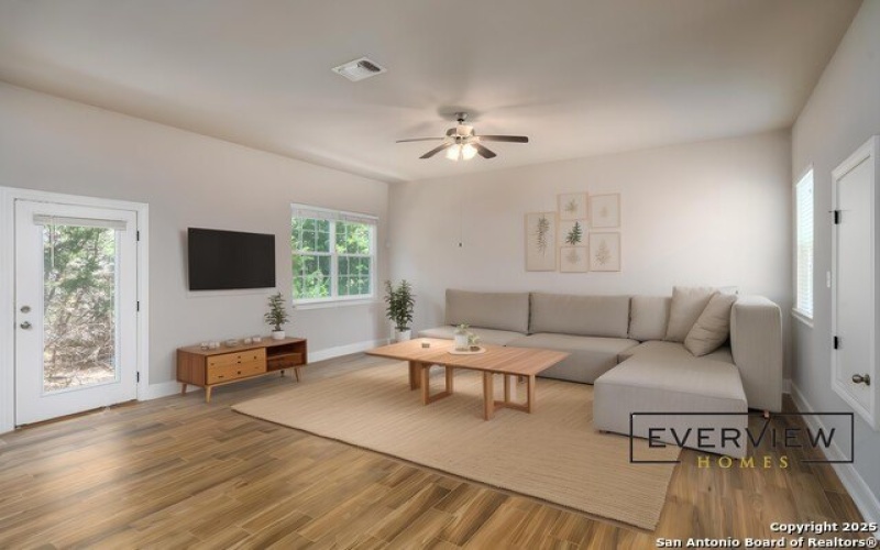 3039 View Ridge #3, Spring Branch, TX 78070, 2 Bedrooms Bedrooms, ,2 BathroomsBathrooms,Residential,For Sale,3039 View Ridge,1865099