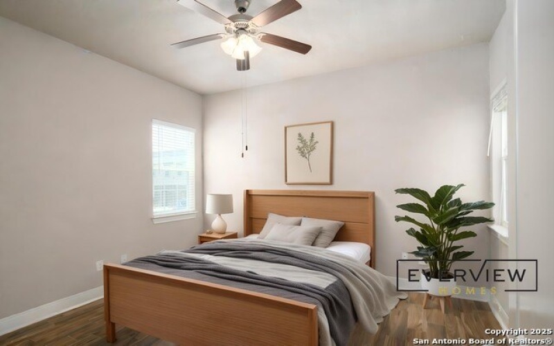 3039 View Ridge #3, Spring Branch, TX 78070, 2 Bedrooms Bedrooms, ,2 BathroomsBathrooms,Residential,For Sale,3039 View Ridge,1865099