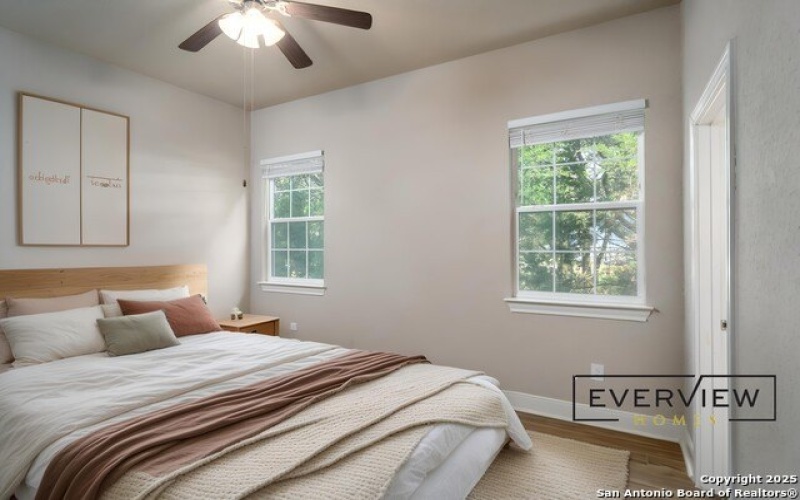 3039 View Ridge #3, Spring Branch, TX 78070, 2 Bedrooms Bedrooms, ,2 BathroomsBathrooms,Residential,For Sale,3039 View Ridge,1865099