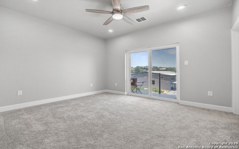 408 canyon circle, Canyon Lake, TX 78133, 3 Bedrooms Bedrooms, ,3 BathroomsBathrooms,Residential,For Sale,408 canyon circle,1863387
