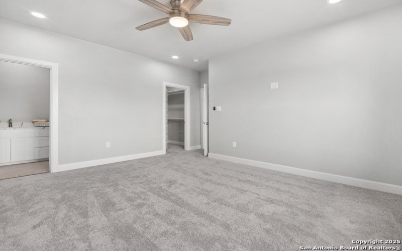 408 canyon circle, Canyon Lake, TX 78133, 3 Bedrooms Bedrooms, ,3 BathroomsBathrooms,Residential,For Sale,408 canyon circle,1863387