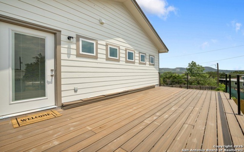 408 canyon circle, Canyon Lake, TX 78133, 3 Bedrooms Bedrooms, ,3 BathroomsBathrooms,Residential,For Sale,408 canyon circle,1863387