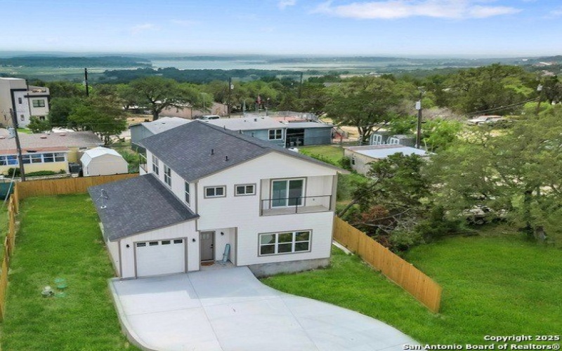 408 canyon circle, Canyon Lake, TX 78133, 3 Bedrooms Bedrooms, ,3 BathroomsBathrooms,Residential,For Sale,408 canyon circle,1863387