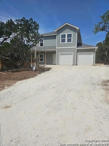 1131 Fuller, Canyon Lake, TX 78133, 4 Bedrooms Bedrooms, ,2 BathroomsBathrooms,Residential,For Sale,1131 Fuller,1865150