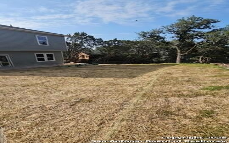 1131 Fuller, Canyon Lake, TX 78133, 4 Bedrooms Bedrooms, ,2 BathroomsBathrooms,Residential,For Sale,1131 Fuller,1865150
