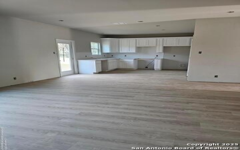 1131 Fuller, Canyon Lake, TX 78133, 4 Bedrooms Bedrooms, ,2 BathroomsBathrooms,Residential,For Sale,1131 Fuller,1865150