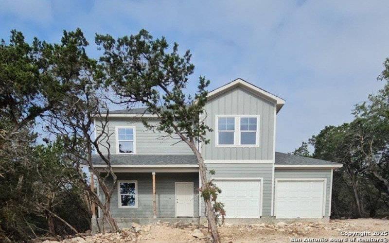 1131 Fuller, Canyon Lake, TX 78133, 4 Bedrooms Bedrooms, ,2 BathroomsBathrooms,Residential,For Sale,1131 Fuller,1865150