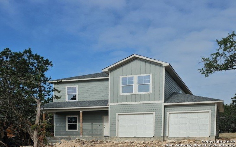 1131 Fuller, Canyon Lake, TX 78133, 4 Bedrooms Bedrooms, ,2 BathroomsBathrooms,Residential,For Sale,1131 Fuller,1865150