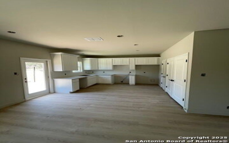 1131 Fuller, Canyon Lake, TX 78133, 4 Bedrooms Bedrooms, ,2 BathroomsBathrooms,Residential,For Sale,1131 Fuller,1865150