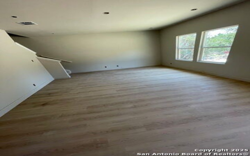 1131 Fuller, Canyon Lake, TX 78133, 4 Bedrooms Bedrooms, ,2 BathroomsBathrooms,Residential,For Sale,1131 Fuller,1865150