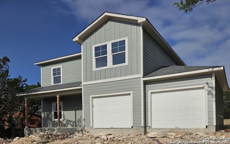 1131 Fuller, Canyon Lake, TX 78133, 4 Bedrooms Bedrooms, ,2 BathroomsBathrooms,Residential,For Sale,1131 Fuller,1865150