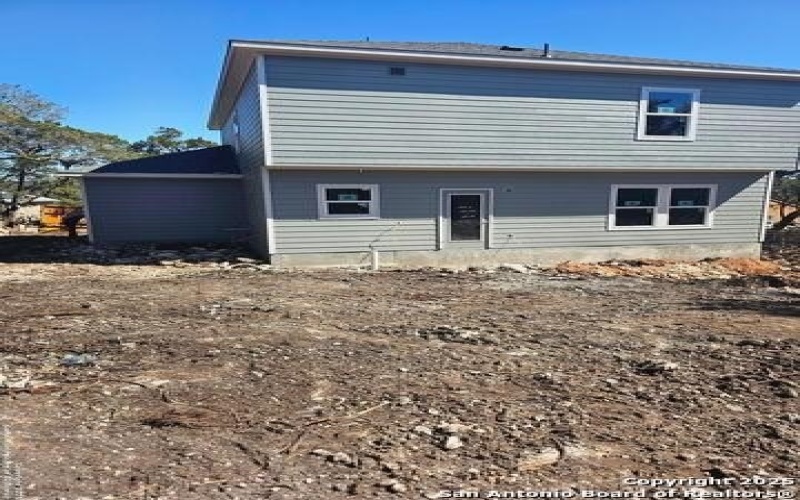 1131 Fuller, Canyon Lake, TX 78133, 4 Bedrooms Bedrooms, ,2 BathroomsBathrooms,Residential,For Sale,1131 Fuller,1865150