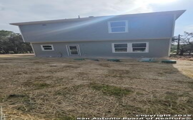 1131 Fuller, Canyon Lake, TX 78133, 4 Bedrooms Bedrooms, ,2 BathroomsBathrooms,Residential,For Sale,1131 Fuller,1865150