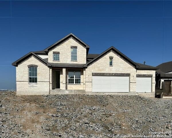 164 Annette Drive, Castroville, TX 78253, 4 Habitaciones Habitaciones , ,3 BañosBaños,Residential,En Venta,164 Annette Drive,1865285