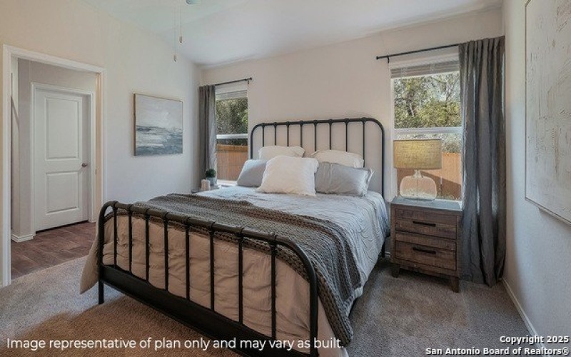 5871 Cosmic Crisp, San Antonio, TX 78252, 3 Bedrooms Bedrooms, ,2 BathroomsBathrooms,Residential,For Sale,5871 Cosmic Crisp,1865397
