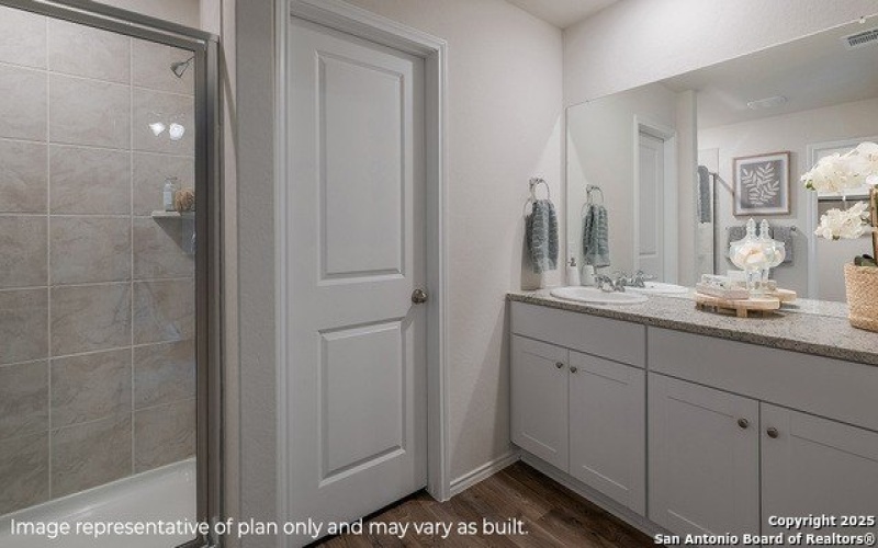 5871 Cosmic Crisp, San Antonio, TX 78252, 3 Bedrooms Bedrooms, ,2 BathroomsBathrooms,Residential,For Sale,5871 Cosmic Crisp,1865397