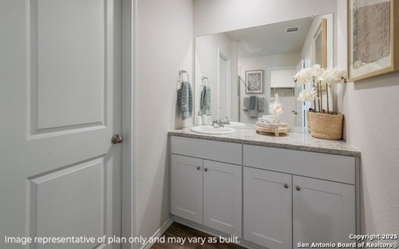 5871 Cosmic Crisp, San Antonio, TX 78252, 3 Bedrooms Bedrooms, ,2 BathroomsBathrooms,Residential,For Sale,5871 Cosmic Crisp,1865397