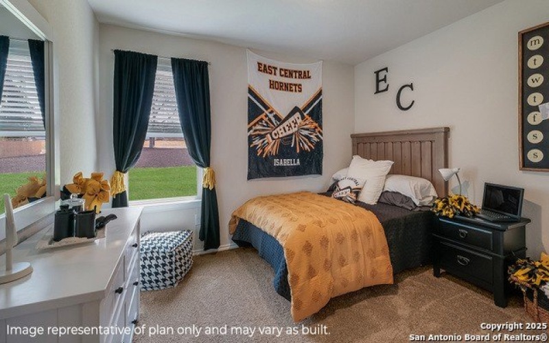 5871 Cosmic Crisp, San Antonio, TX 78252, 3 Bedrooms Bedrooms, ,2 BathroomsBathrooms,Residential,For Sale,5871 Cosmic Crisp,1865397