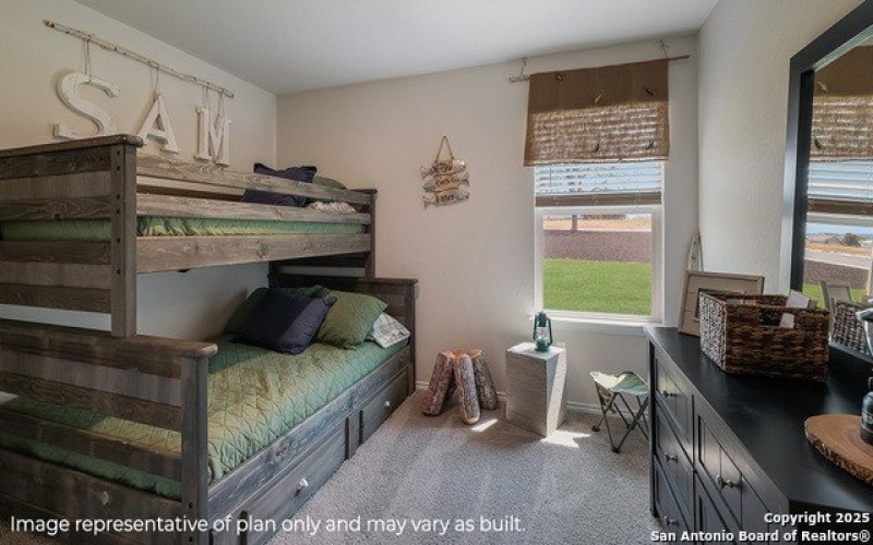 5871 Cosmic Crisp, San Antonio, TX 78252, 3 Bedrooms Bedrooms, ,2 BathroomsBathrooms,Residential,For Sale,5871 Cosmic Crisp,1865397