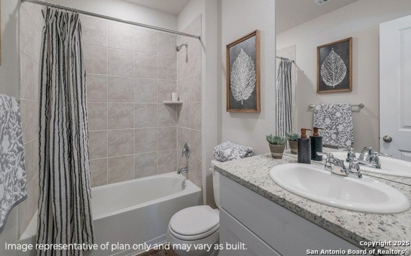 5871 Cosmic Crisp, San Antonio, TX 78252, 3 Bedrooms Bedrooms, ,2 BathroomsBathrooms,Residential,For Sale,5871 Cosmic Crisp,1865397