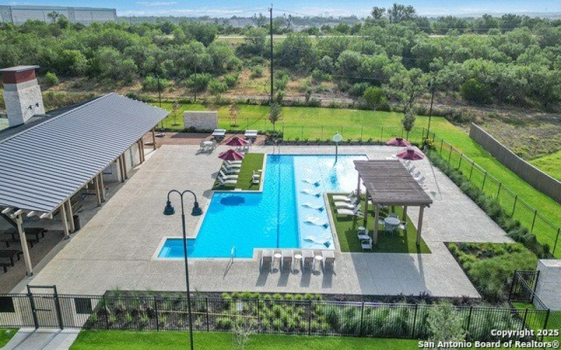5871 Cosmic Crisp, San Antonio, TX 78252, 3 Bedrooms Bedrooms, ,2 BathroomsBathrooms,Residential,For Sale,5871 Cosmic Crisp,1865397