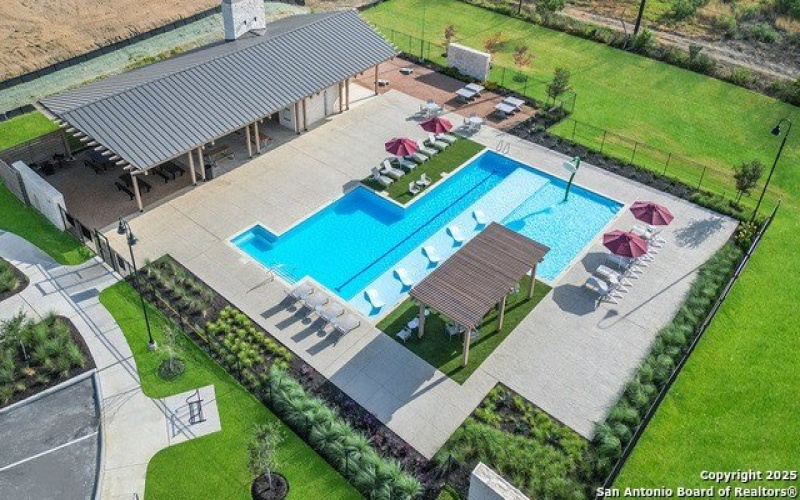 5871 Cosmic Crisp, San Antonio, TX 78252, 3 Bedrooms Bedrooms, ,2 BathroomsBathrooms,Residential,For Sale,5871 Cosmic Crisp,1865397