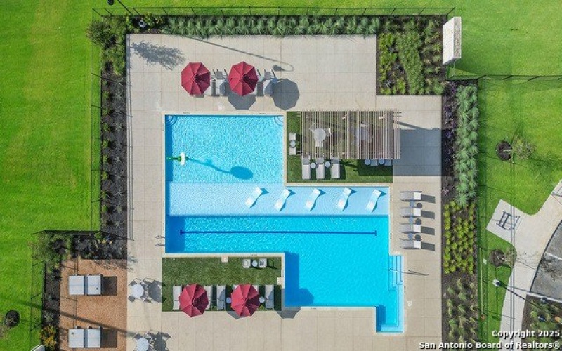 5871 Cosmic Crisp, San Antonio, TX 78252, 3 Bedrooms Bedrooms, ,2 BathroomsBathrooms,Residential,For Sale,5871 Cosmic Crisp,1865397