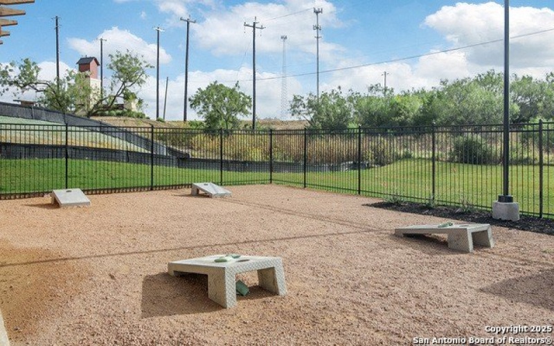 5871 Cosmic Crisp, San Antonio, TX 78252, 3 Bedrooms Bedrooms, ,2 BathroomsBathrooms,Residential,For Sale,5871 Cosmic Crisp,1865397