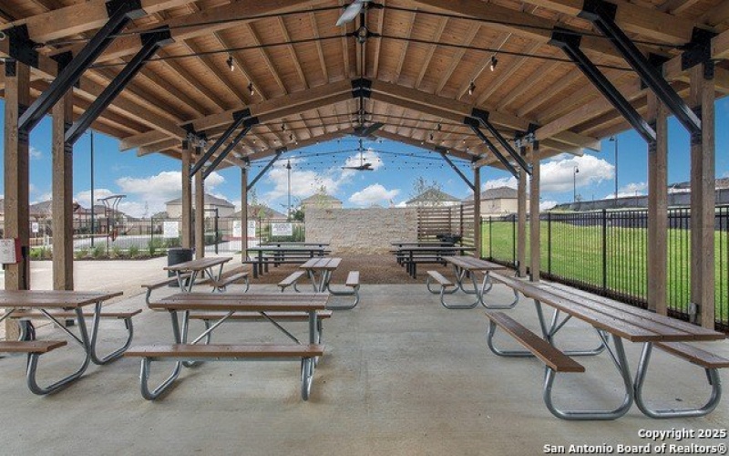 5871 Cosmic Crisp, San Antonio, TX 78252, 3 Bedrooms Bedrooms, ,2 BathroomsBathrooms,Residential,For Sale,5871 Cosmic Crisp,1865397