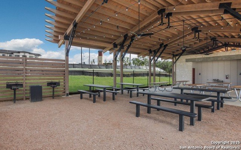 5871 Cosmic Crisp, San Antonio, TX 78252, 3 Bedrooms Bedrooms, ,2 BathroomsBathrooms,Residential,For Sale,5871 Cosmic Crisp,1865397